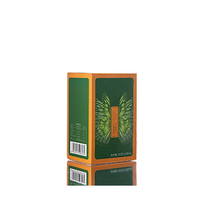 新昌女生最爱三清粉