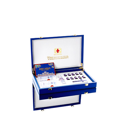 养芯修复综合版新昌