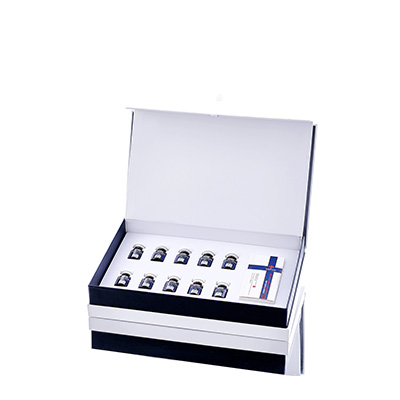 新昌私密回春抗衰紧致套