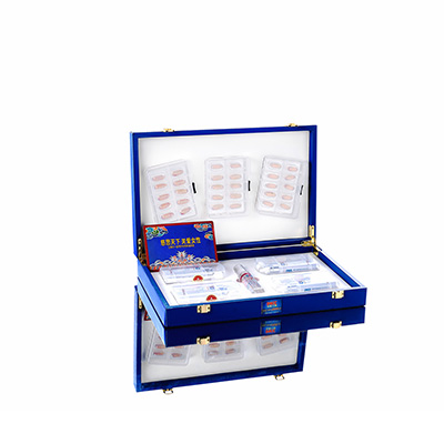 新昌润芯滋润综合版